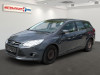 Ford Focus 2013/6