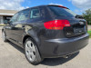 Audi A3 2008/5