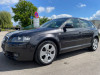 Audi A3 2008/5