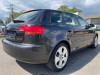 Audi A3 2008/5