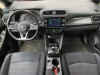 Nissan Leaf 2020/11