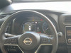 Nissan Leaf 2023/3