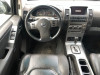 Nissan Pathfinder 2007/5