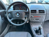 BMW Bmw 2004/6