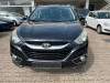 Hyundai ix35 2011/3