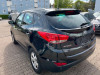 Hyundai ix35 2011/3