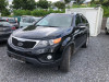 Kia Sorento 2011/11