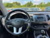 Kia SPORTAGE 2014/10