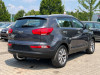 Kia SPORTAGE 2014/10