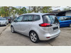 Opel Zafira 2013/7