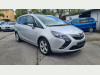 Opel Zafira 2013/7