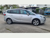 Opel Zafira 2013/7