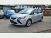 Opel Zafira 2013/7