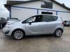 Opel Meriva 2012/6