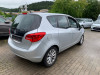 Opel Meriva 2012/6