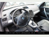 BMW X3 2008/10