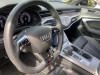 Audi A6 2019/6