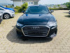 Audi A6 2019/6