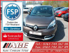 Renault Scenic 2014/3