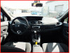 Renault Scenic 2014/3