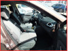 Renault Scenic 2014/3