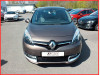 Renault Scenic 2014/3