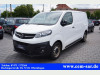 Opel Vivaro 2020/2