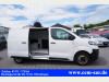 Opel Vivaro 2020/2