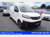 Opel Vivaro 2020/2