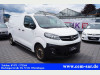 Opel Vivaro 2020/2