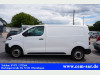 Opel Vivaro 2020/2