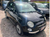 Fiat Fiat 2008/10