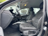 Audi A4 2011/11