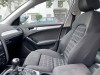 Audi A4 2011/11