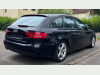 Audi A4 2011/11