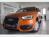 Audi Q3 2011/7