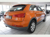 Audi Q3 2011/7