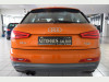 Audi Q3 2011/7