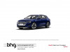 Audi e-tron 2020/6