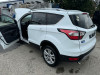 Ford Kuga 2017/7