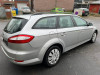 Ford Mondeo 2008/2