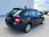 Skoda Fabia 2018/8