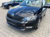 Skoda Fabia 2018/8