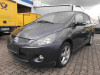 Mitsubishi Grandis 2006/6