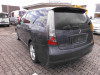 Mitsubishi Grandis 2006/6