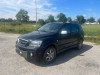 Kia Sorento 2007/8