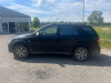 Kia Sorento 2007/8