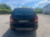 Kia Sorento 2007/8