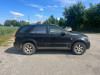 Kia Sorento 2007/8