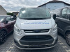 Ford Transit 2017/1